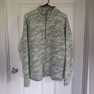 Women's Vineyard Vines Quilted Shep Shirt